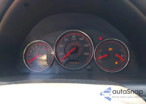 2005 Honda Civic Ex из США, поврежденный, VIN 1HGEM22005L007007